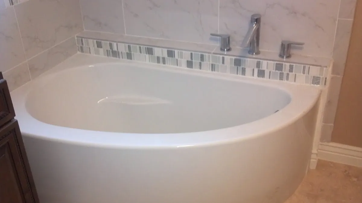 Toilet Repair in Lamar, CO